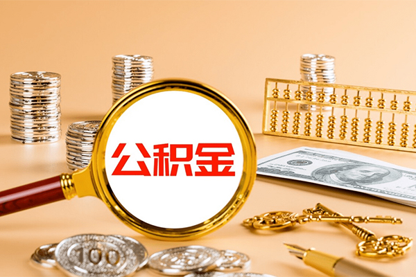 东莞20空放-东莞20私人借贷私借-东莞20私借空放