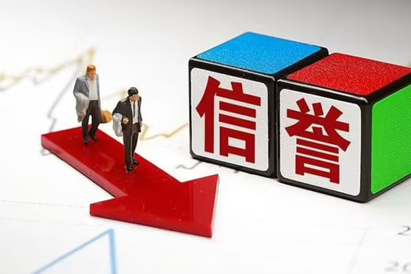 东莞20私人正规借贷-东莞20短借私借空放-东莞20借钱短借