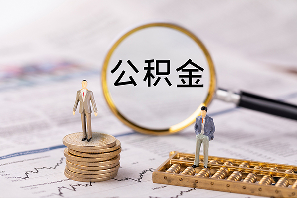 东莞20民间借贷-东莞20短借公证-东莞20私借空放短借