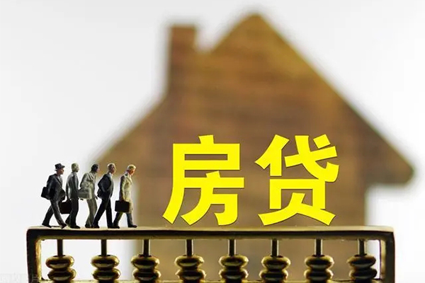 东莞20民间短借-东莞20个人借贷-东莞20小额私人借贷