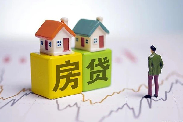 东莞20无抵押信用贷款-东莞20小额贷款-东莞20民间小额借贷