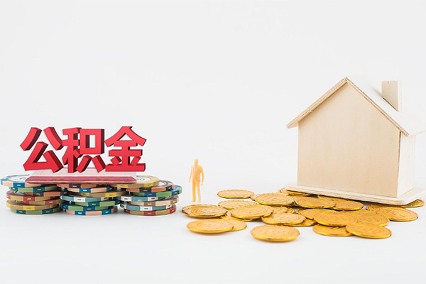 东莞20应急贷款-东莞20私借上门放款-东莞20社保信用贷款