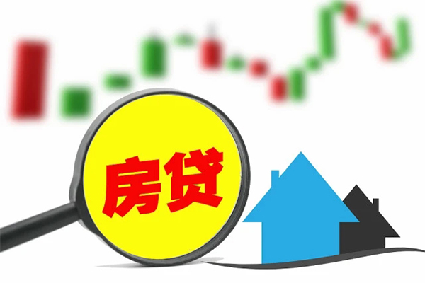 东莞20借钱急用钱-东莞20私人工程贷款-东莞20小额贷款当天放款