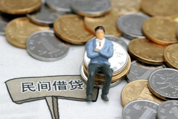东莞20短借空放-东莞20二次抵押贷款-东莞20小额贷款电话