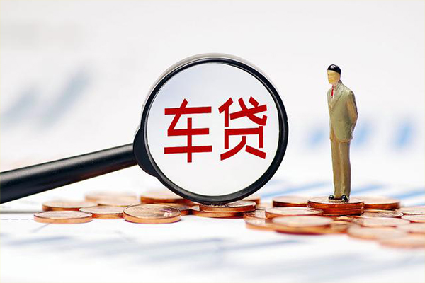 东莞20贷款私借空放-东莞20空放私借民间借贷-东莞20私人借贷放款