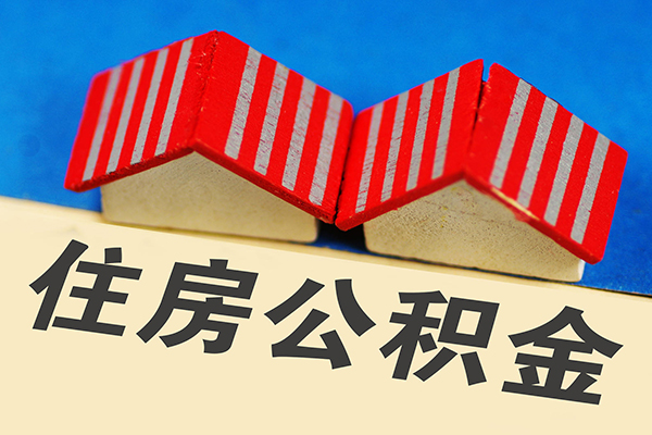 东莞20借钱借款-东莞20小额贷款正规的-东莞20空放私借民间借贷