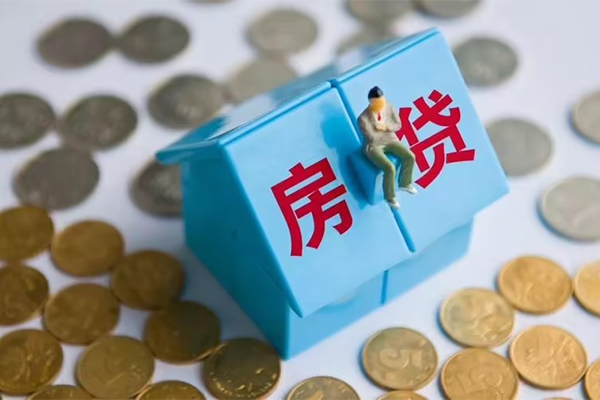 东莞20小额贷款官网-东莞20短借信贷-东莞20快速小额贷款