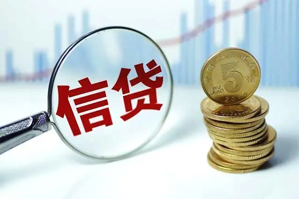 东莞20空放贷款当天下款-东莞20空放借钱-东莞20贷款私借空放