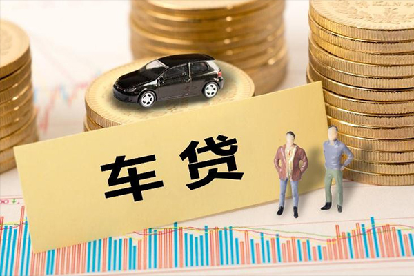 东莞20短借私人