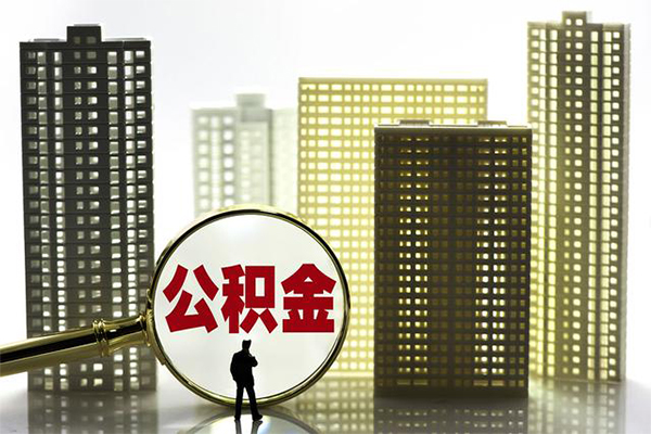 东莞20短借私借空放