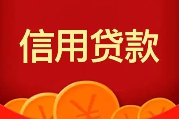东莞20地区身份证贷款-东莞20民间小额借贷-东莞20私人私借