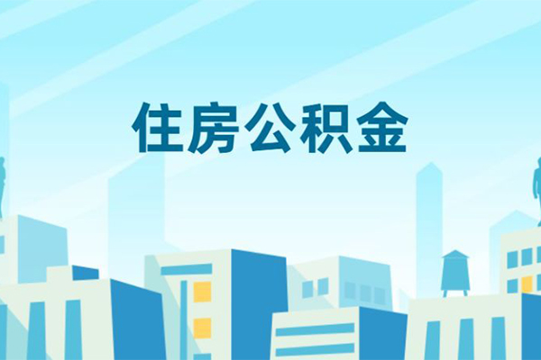 东莞20私人借贷-东莞20私借空放-东莞20空放