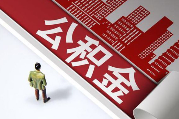 东莞20空放借钱