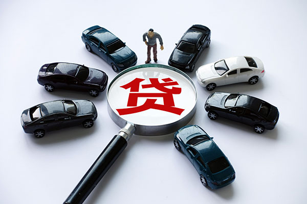东莞20私借空放直接上门-东莞20个人私借-东莞20私人空放二次私借