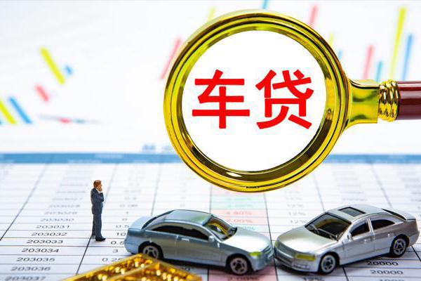 东莞20借款短借