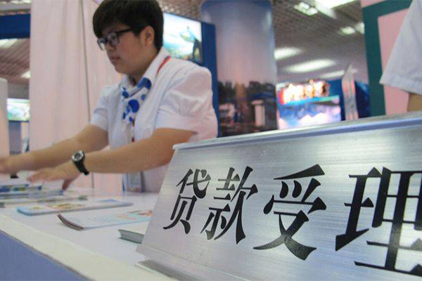 东莞20小额空放-东莞20民间贷款-东莞20上门空放