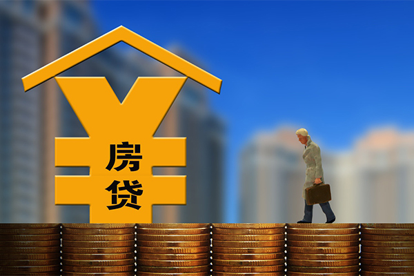 东莞20身份证贷款电话-东莞20身份证借私借-东莞20短借短拆