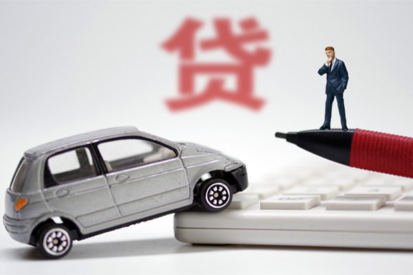 东莞20小额贷款贷款-东莞20本地私借-东莞20个人借贷放款