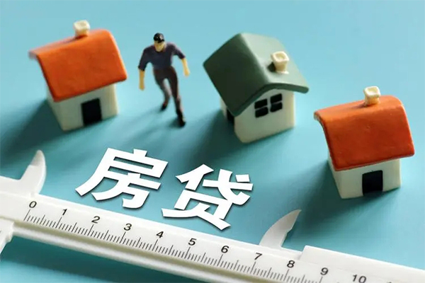 东莞20空放私借民间借贷