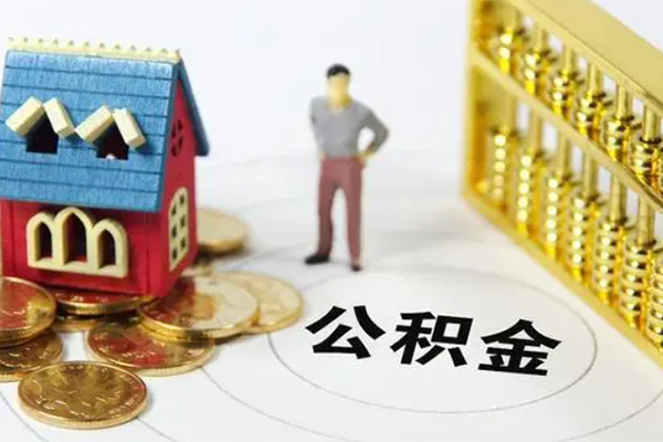 东莞20短借私借空放-东莞20私人空放二次私借-东莞20私人空放