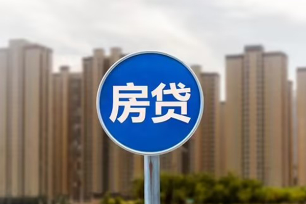 东莞20小额贷款公司
