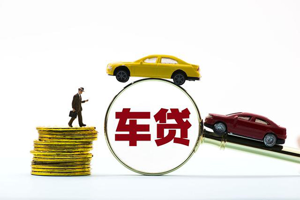 东莞20个人贷款额-东莞20私人工程贷款-东莞20贷款公司电话号码