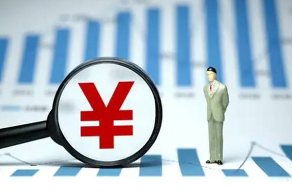 东莞20哪里可以民间借贷