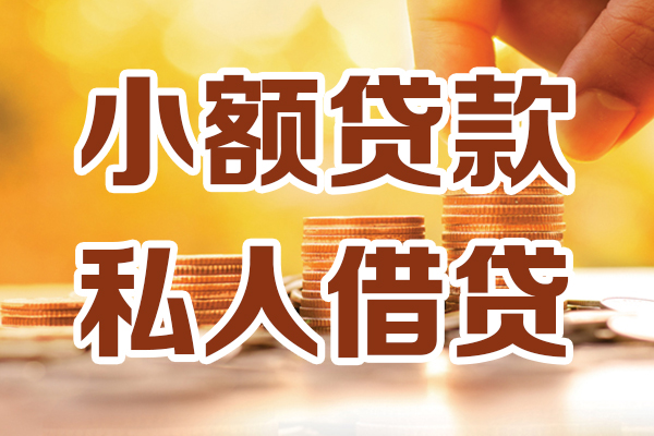 东莞20小额贷款不查征信-东莞20哪里可以借钱-东莞20身份证小额贷款