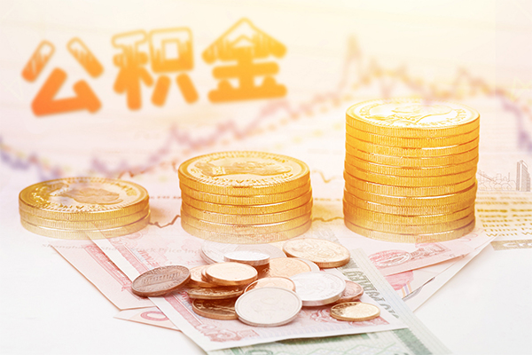 东莞20信用贷款网-东莞20小额贷款正规的-东莞20空放借钱