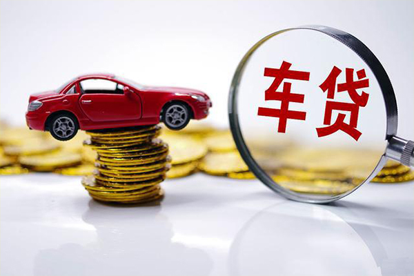东莞20私借空放先息后本-东莞20身份证贷款电话-东莞20借钱短借